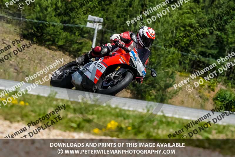 Brno;event digital images;motorbikes;no limits;peter wileman photography;trackday;trackday digital images